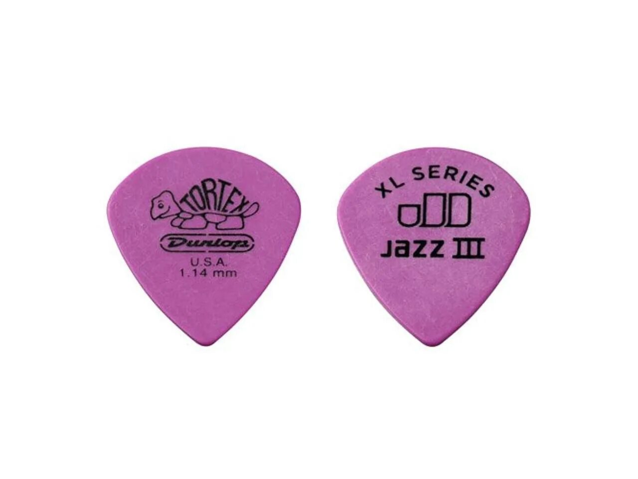 Медиатор Dunlop Jazz 3. Dunlop Tortex 1.14 72. Tortex Jazz III XL. Dunlop Tortex Jazz h3. Играй медиатор 3