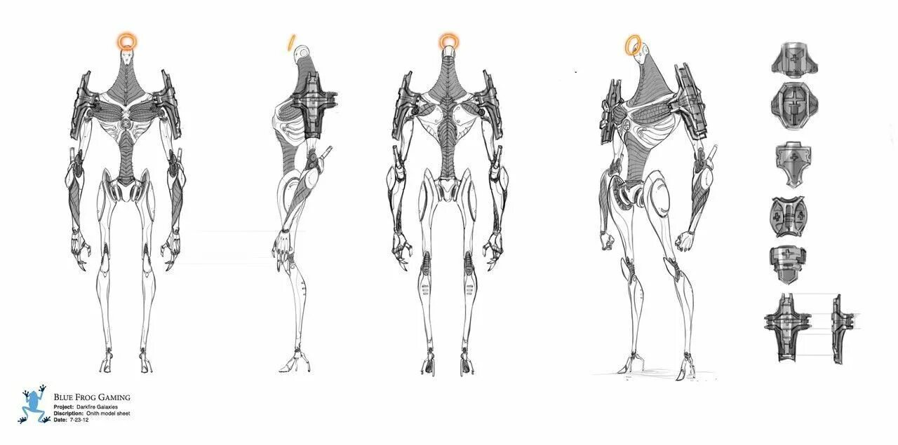 R reference