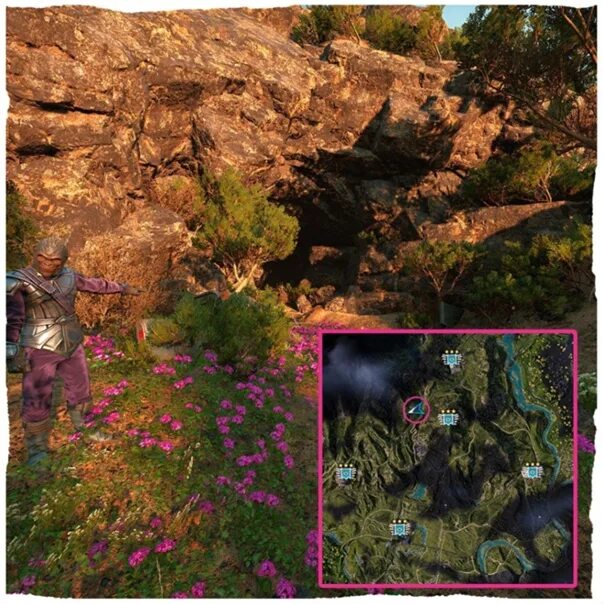 Грот череп адыгея. Скалы агуда. Скалы агуда. Столб крепость красноярск. Смоленск пригорское скалы.