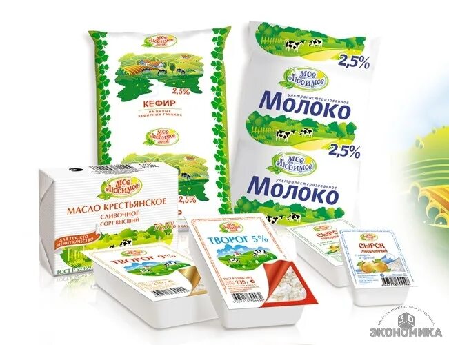 Любимый город камышин. Логотип ооо любимый город. Ооо любимый город волгоградская область г камышин. Камышинский молочный завод любимый город. Камышин предприятия.