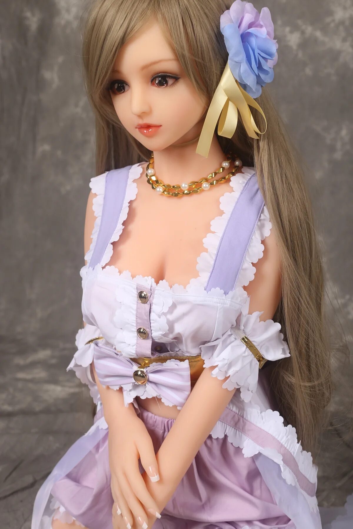 Куклы из силикона. Куклы wm doll. 125cm tpe love doll. кукол love love doll. реалистичные силиконовые куклы.