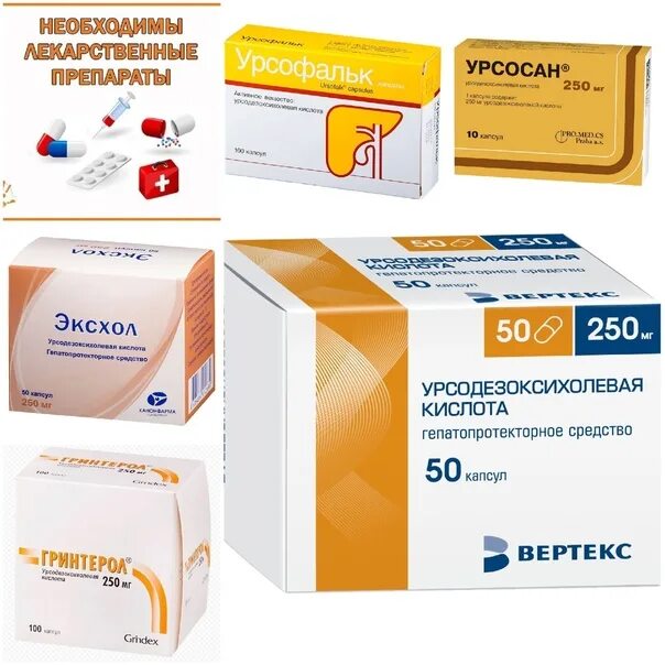 Урсосан суспензия 250. Урсосан форте 500 мг. Препарат урсосан. Усосан. Необычные названия препаратов.