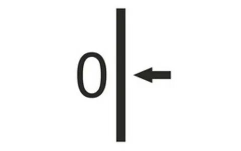 Стыковка обоев 64