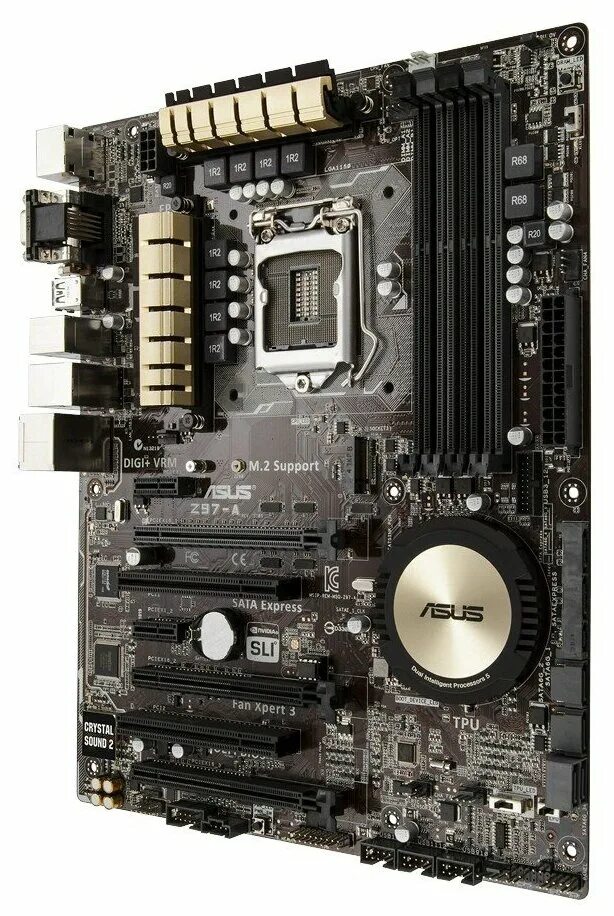 ASUS 1150 z97. ASUS z97 ddr3. ASUS z97 PCI слоты. Асус z 97. Модель материнской платы asus