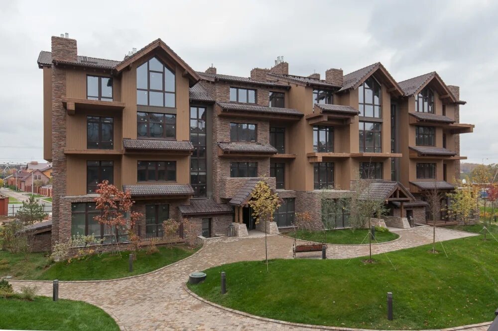 павловская слобода истринский район жк сказка. жк сказка павловская слобода интерьер. поселок сказка на новой риге. жк сказка интерьер. павловская слобода коттеджный поселок сказка.