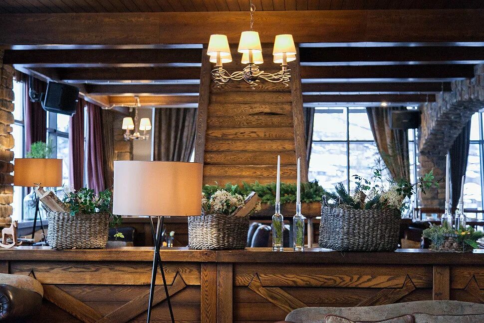 Хозяин тайги ресторан красноярск. Ресторан бобровый лог красноярск. Хозяин тайги ресторан красноярск. Ресторан хозяин тайги. Ресторан в бобровом логу красноярск хозяин тайги.