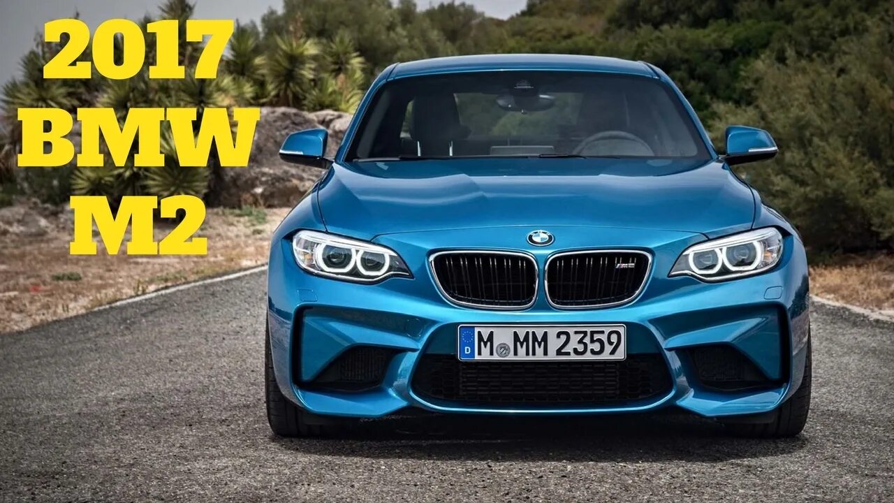 Bmw m2 coupe 2017. Bmw m3 f80 cs. Новая bmw m2. Bmw m2 coupe. Bmw m2 coupe.