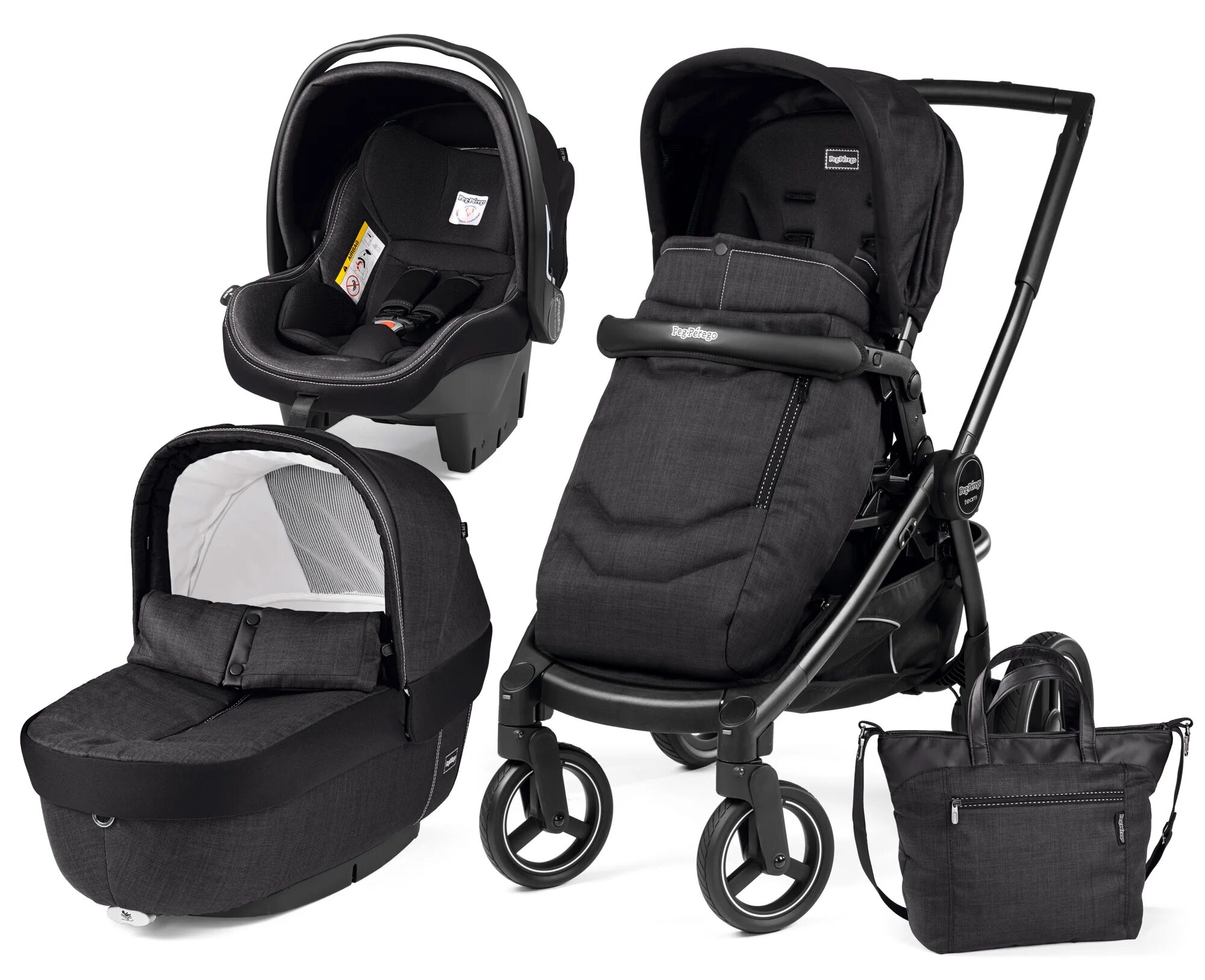 Peg perego book 3в1. Коляска peg-perego team onyx. Peg perego book cross. Коляска peg perego modular system gt3 3 в 1. Универсальная коляска peg-perego gt3.