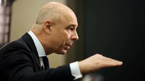 Правительство приватизировало