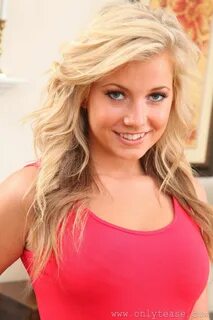 Kaylee