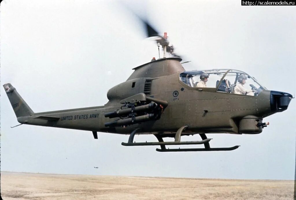 Ан 1 1 а