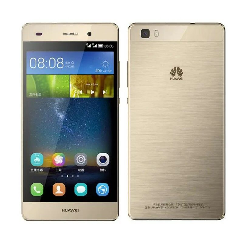 Телефон huawei p8. Смартфон Huawei p8. Huawei p8 Lite 2016. Huawei p8 Lite Gold. Huawei ale-l21.