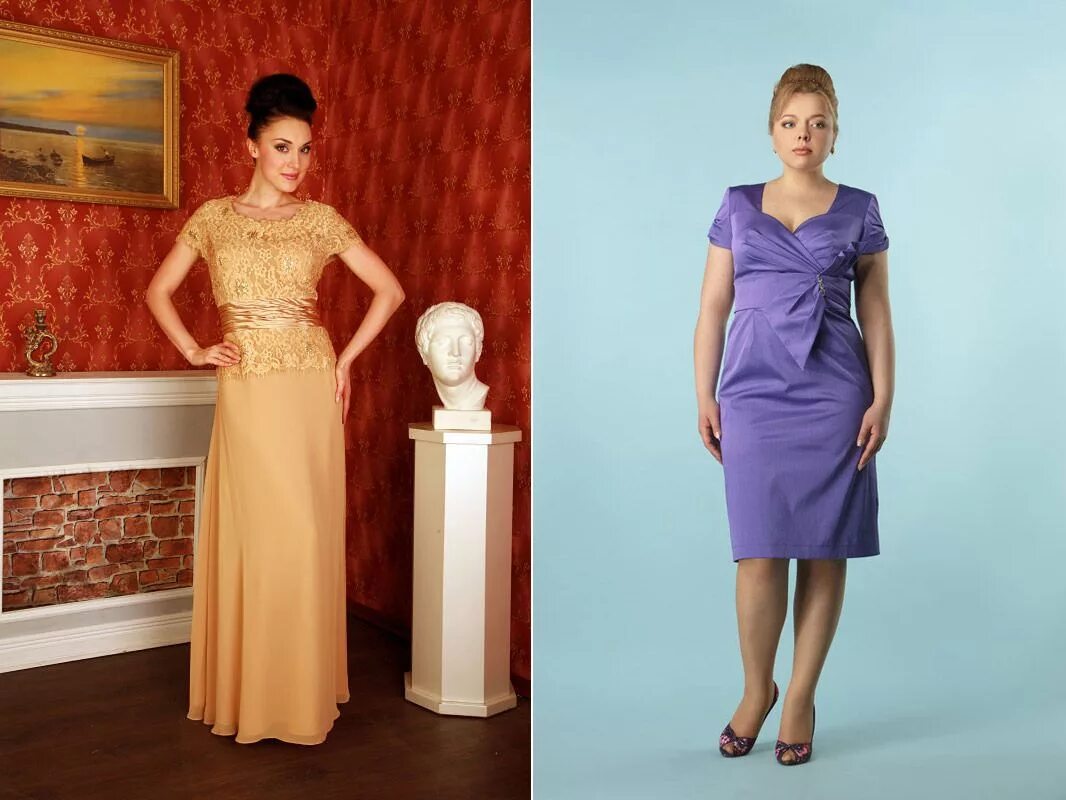 Modern Mother of the Bride Style Guide Mother of the bride dresses, Bride, Bride