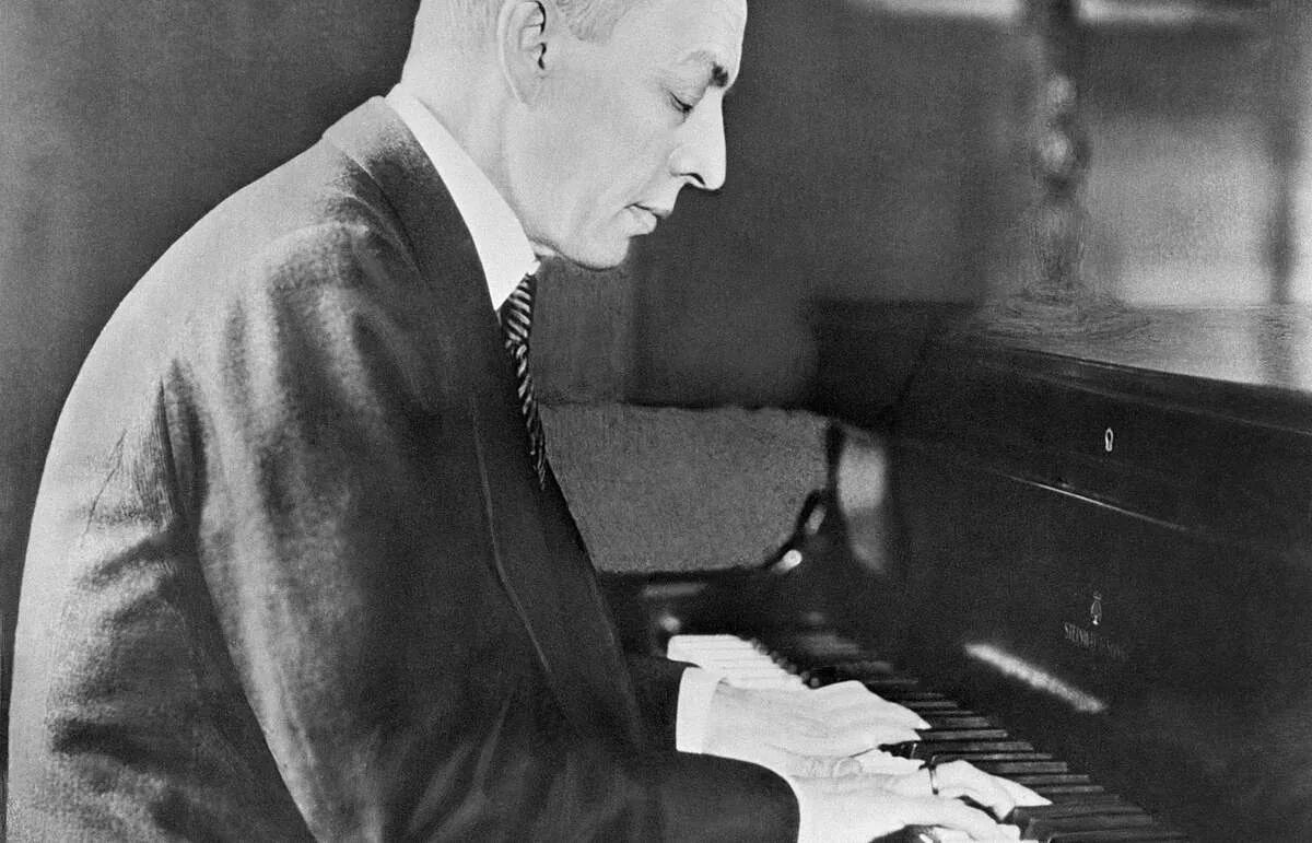 Рахманинов это. Рахманинов это. Рахманинов это. Рахманинов это. Рахманинов это.