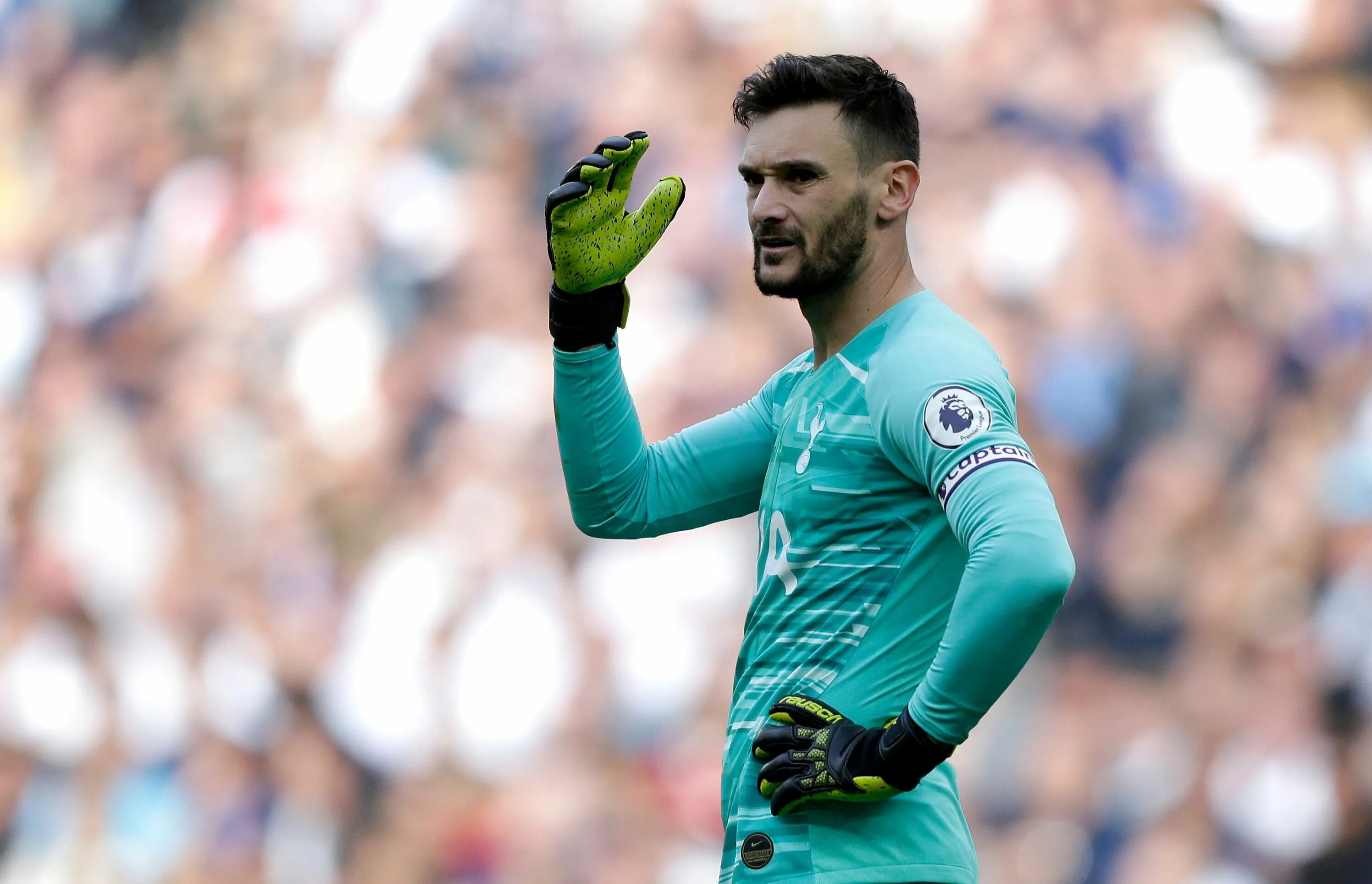 Льорис вратарь. Lloris вратарь. Уго Льорис 2022. Уго Льорис 2019. Вратарь на английском