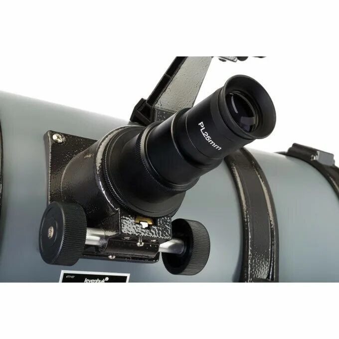 Телескоп levenhuk blitz 203 plus. Levenhuk blitz 203. Телескоп levenhuk blitz 203 plus отзывы. Телескоп levenhuk blitz 203 plus рефлектор d203 fl800мм 406x. Levenhuk blitz 203.