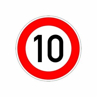 Лимит 10 15