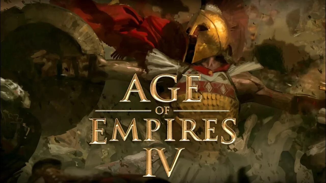 Age of empires 4 системные. Age of Empires IV. Age of Empires 4 Барбакан. Эпоха империй обложка. Age of Empires 4 иконка.