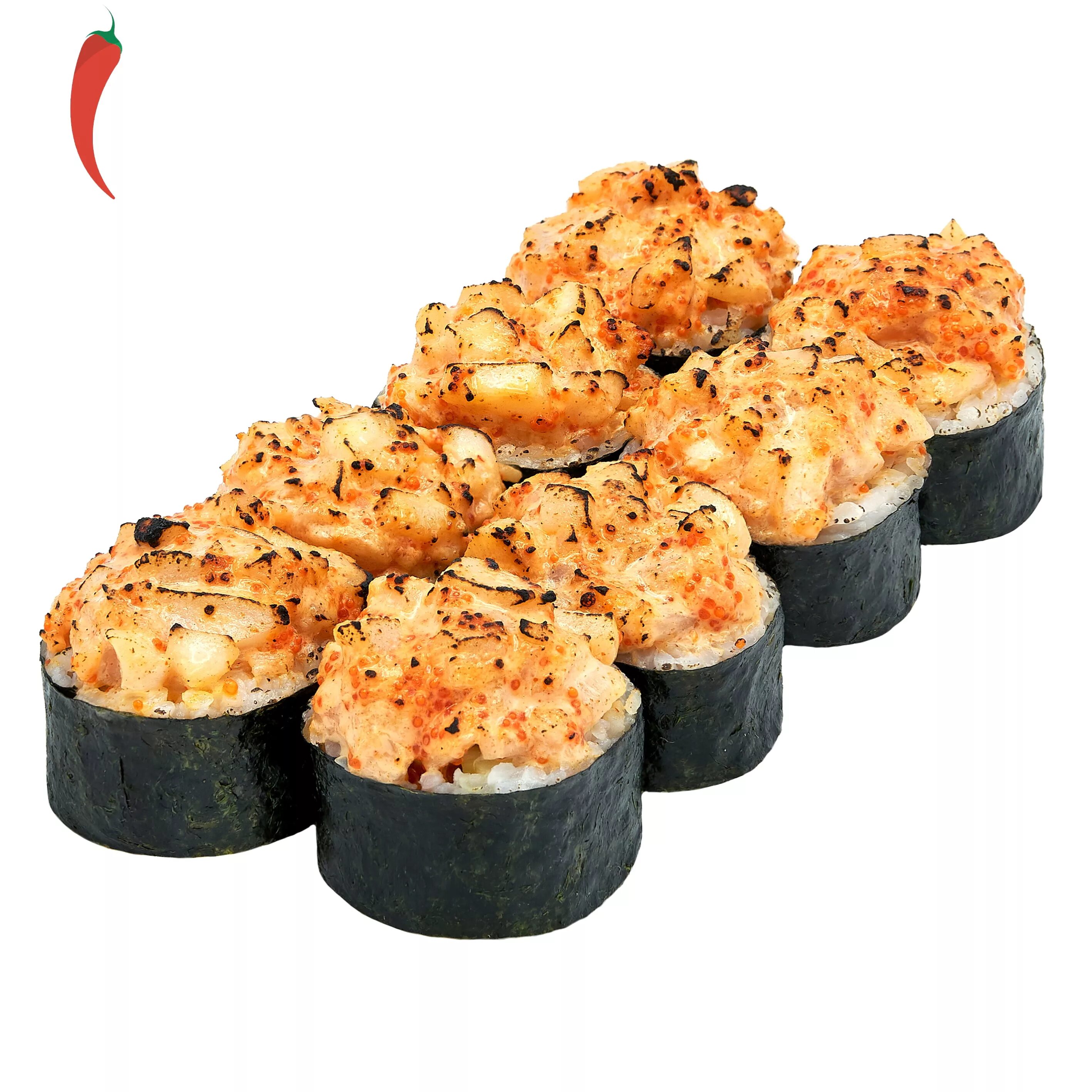 Как выглядят запеченные роллы. Суши роллы запеченные. Запеченный ролл аяши. Ролл сырный запеченный. Как выглядят запеченные роллы.