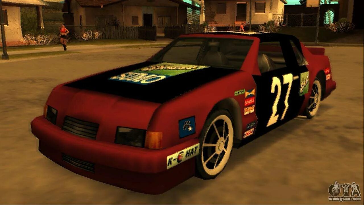 Hotring Racer GTA sa. Хотринг рейсер 3. Hotring Racer 2. GTA San Andreas гоночные машины. Быстрые машины в гта сан андреас