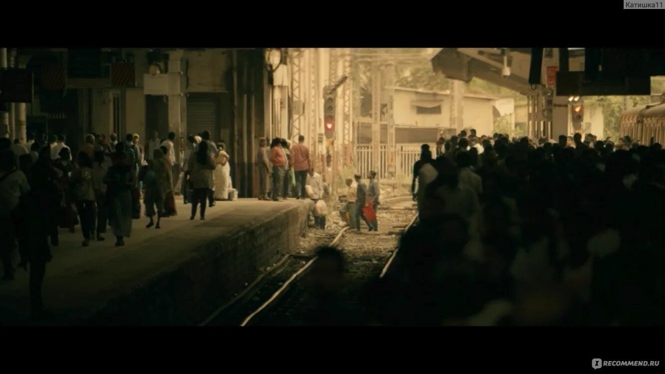 Отель мумбаи: противостояние (hotel mumbai) 2018. Мумбай противостояние трейлер. Мумбай противостояние трейлер. Мумбай противостояние трейлер. Однажды в мумбаи 2.