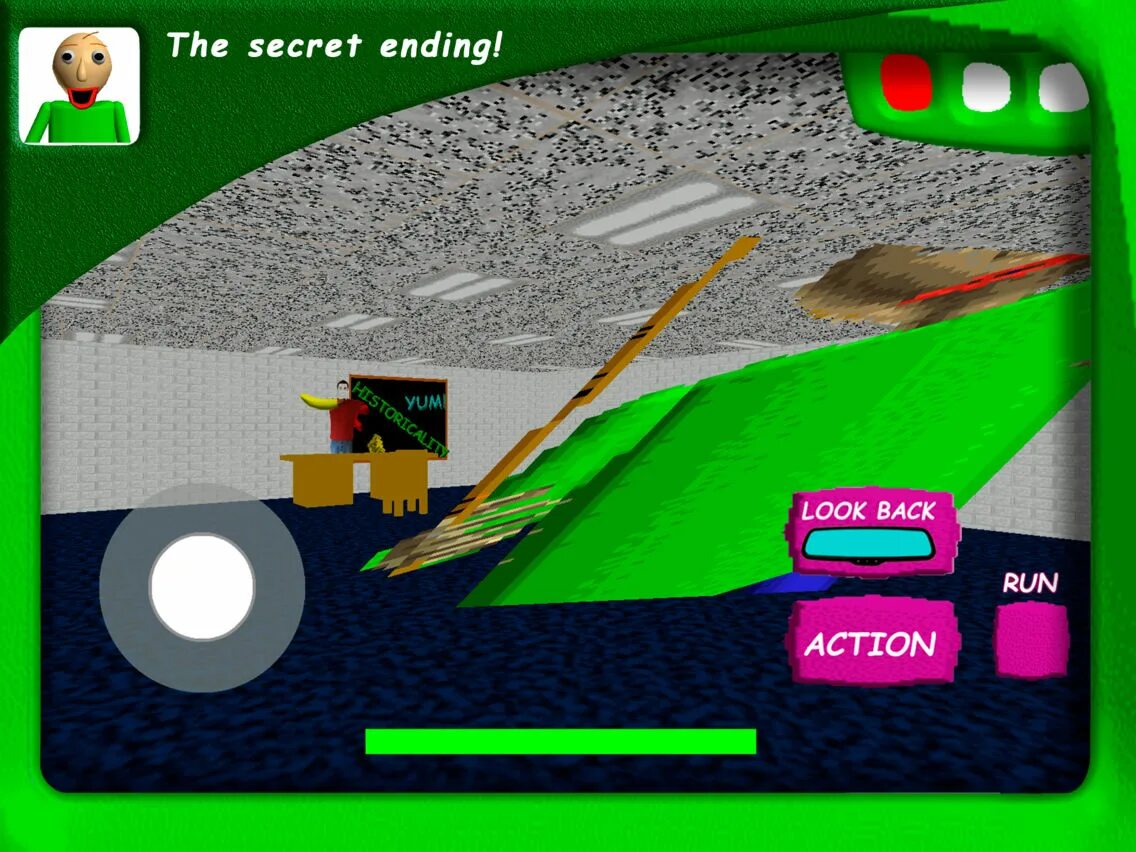 Baldi s basics demo android. School game cheat code. - the school -  gotta go fast edition! - baldi&#039;s basics v1.4.1 mod. school game bugfix cheatcode.