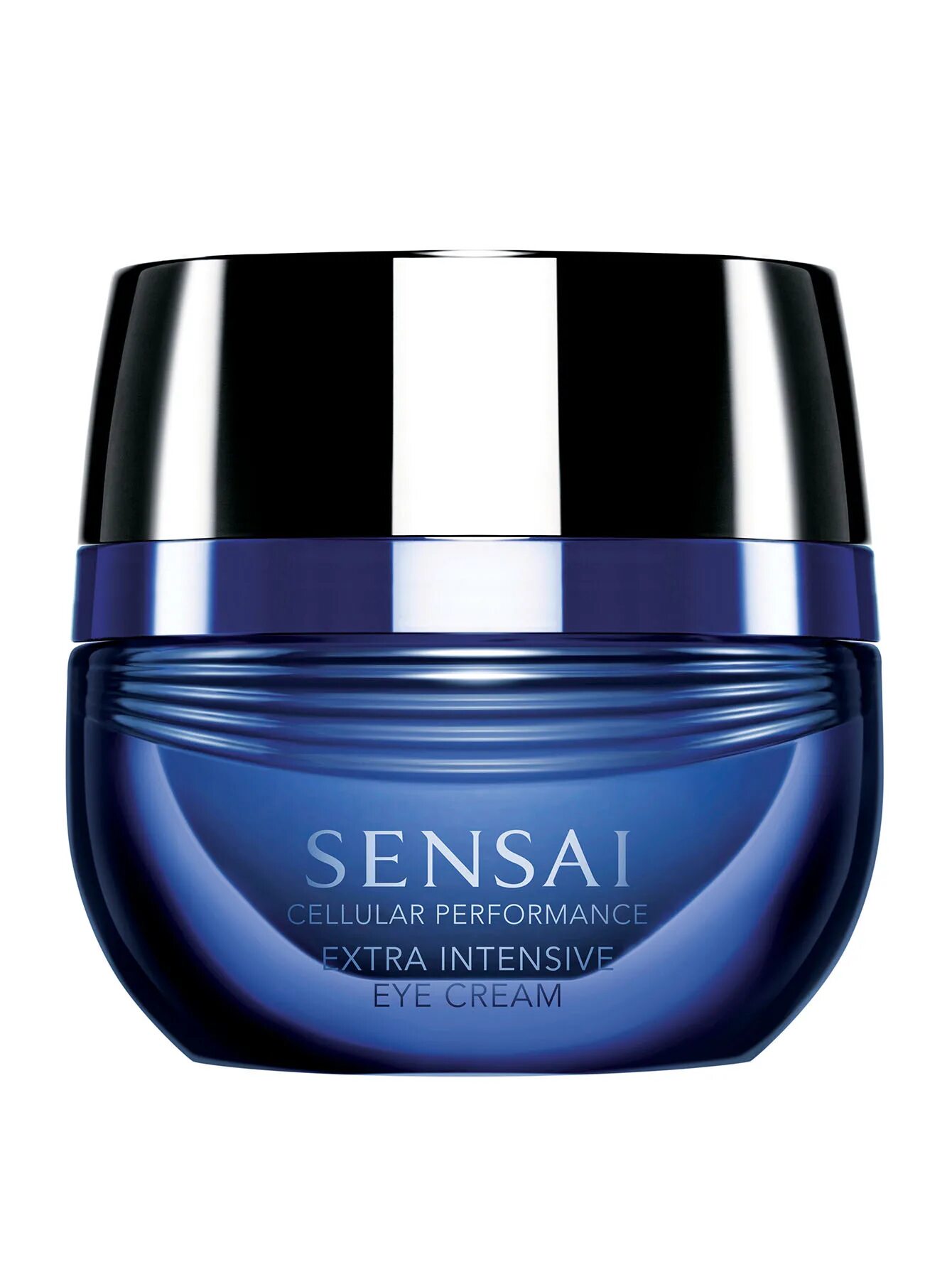 Sensai cellular performance. Sensai cellular performance cream. канебо сенсей. sensai крем для лица. sensai  cellular performance cream foundation - 23.