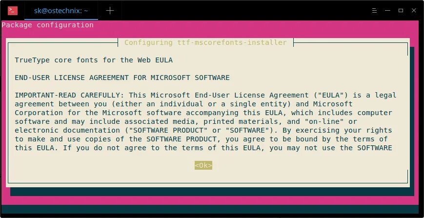 Ubuntu install fonts. Ubuntu шрифт. шрифты linux. шрифт ubuntu характер применения. microsoft fonts.