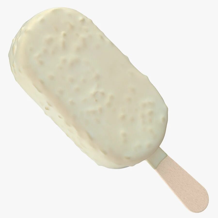 Мороженое эскимо на палочке. Глазурь для эскимо белый шоколад. Мороженое эскимо в белой глазури. Белое мороженое на палочке. Глазурь для эскимо