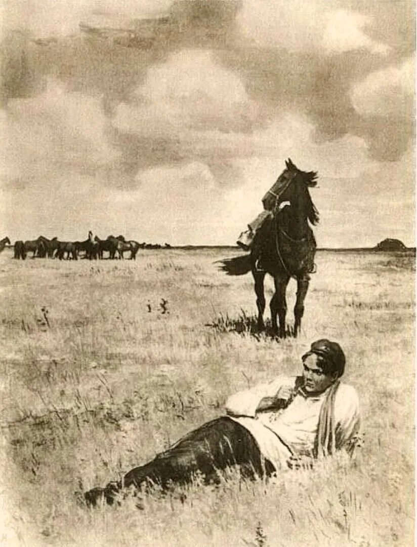 Тихий дон сюжет. Шолохова «тихий дон». Тихий дон шолохов эпизод. Тихий дон краткое содержание. Роман-эпопея ’’тихий дон’’ м.