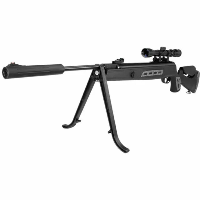 Пневматическая винтовка Hatsan 125. Hatsan 125 Sniper. Хатсан 125 снайпер. Сошки для пневматики Хатсан 125. Хатсан зада