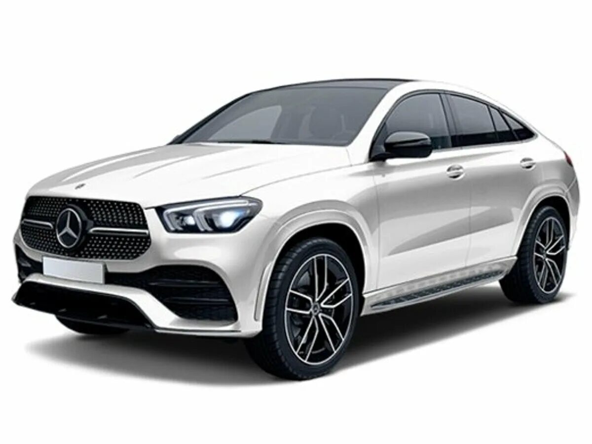Mercedes benz gle ii. Gle v167 габариты. Мерседес гле 2022. Мерседес 4 matic джип 2021. Mercedes benz gle ii.