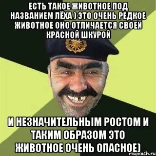 Лехом это