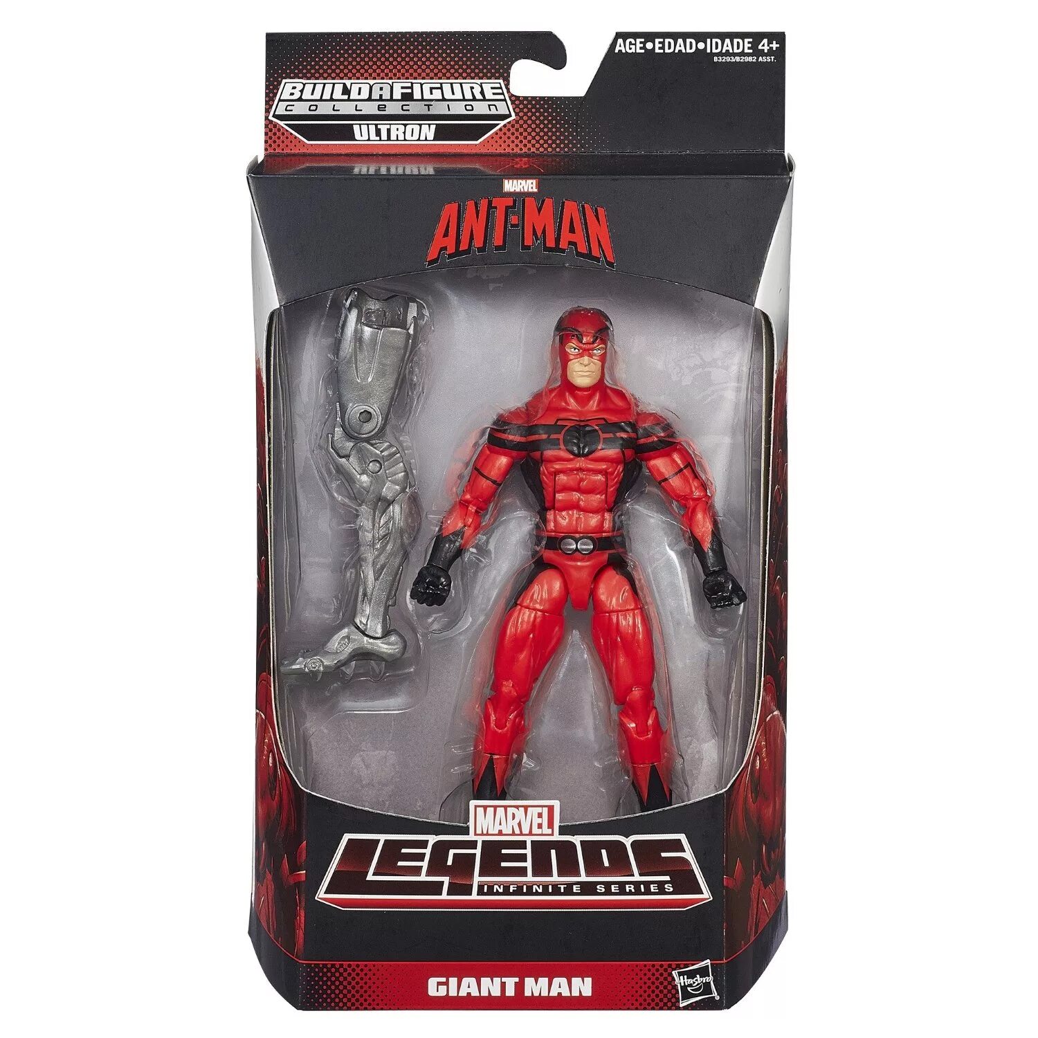 Фигурка Hasbro Marvel Legends a6659. Баф Марвел Легендс Альтрон. Marvel Legends Ant man. Marvel Legends Infinity Ultron. Марвел ледженс