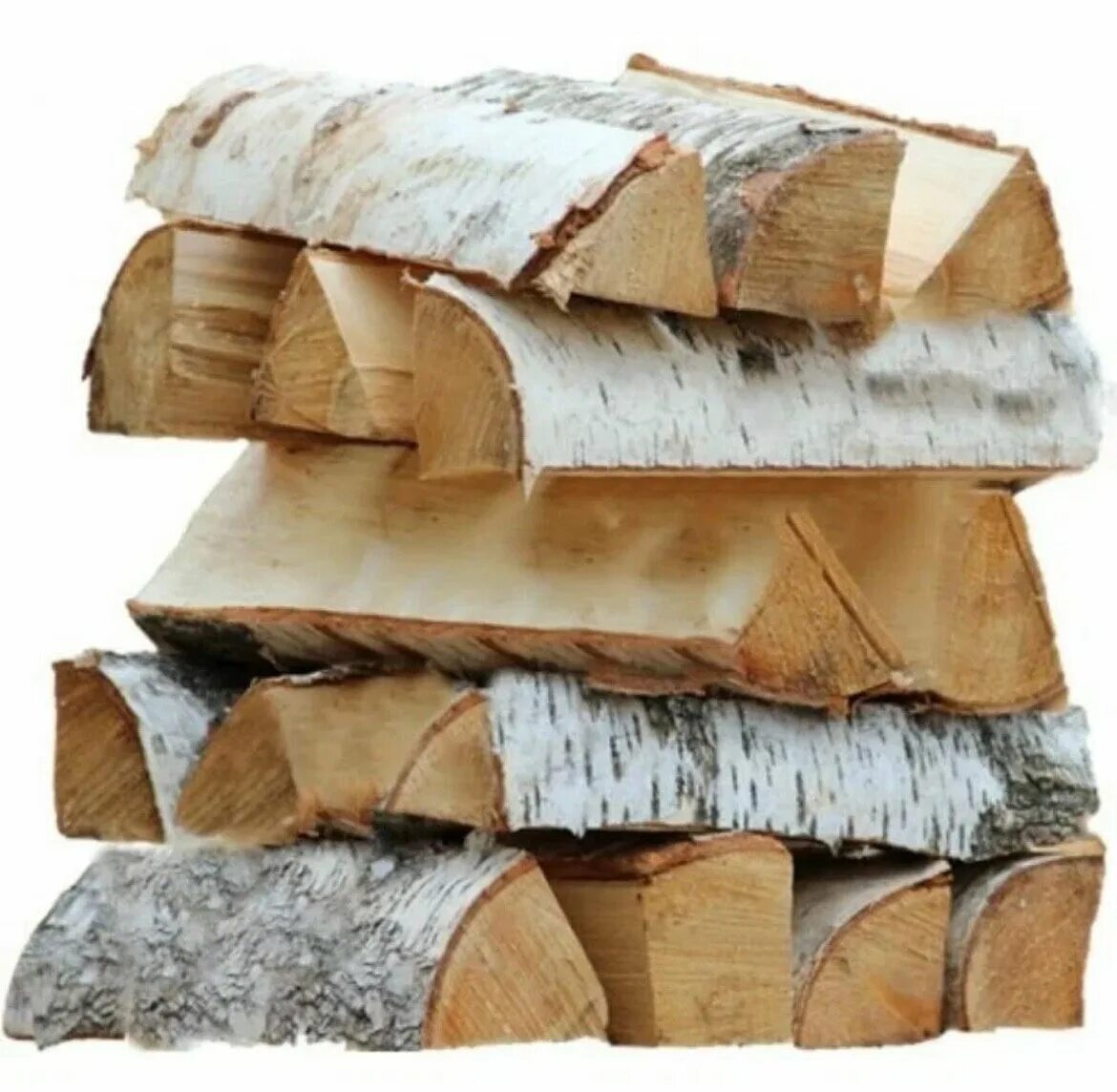 дрова из березы. березовые дрова. объявление о продаже дров образец. дрова береза в сетке. дрова неколотые.