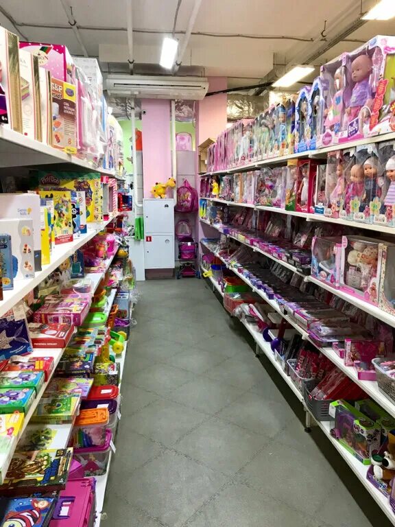 смайл магазин игрушек. магазин игрушек всеволожск. детские магазины. магазин игрушек ижевск. магазин детских игрушек ижевск.