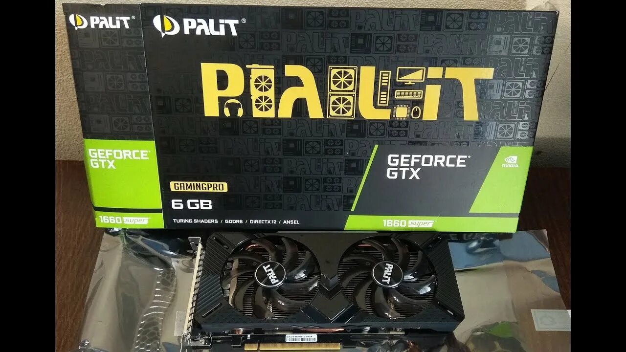 Geforce 1660 super gaming pro palit. Palit GEFORCE GTX 1660 super GP OC 6gb. GTX 1660 super Palit GP 6gb. GEFORCE GTX 1660 super GP 6gb. Palit GEFORCE GTX 1660 super GAMINGPRO 6gb.