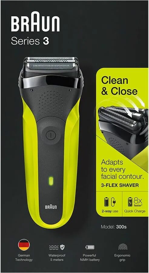 Braun Series 3 300s, Green. Бритва Браун 300s. Электробритва Braun 300s Green. Электробритва Braun Series 3 300s Black. Электробритва braun 300s