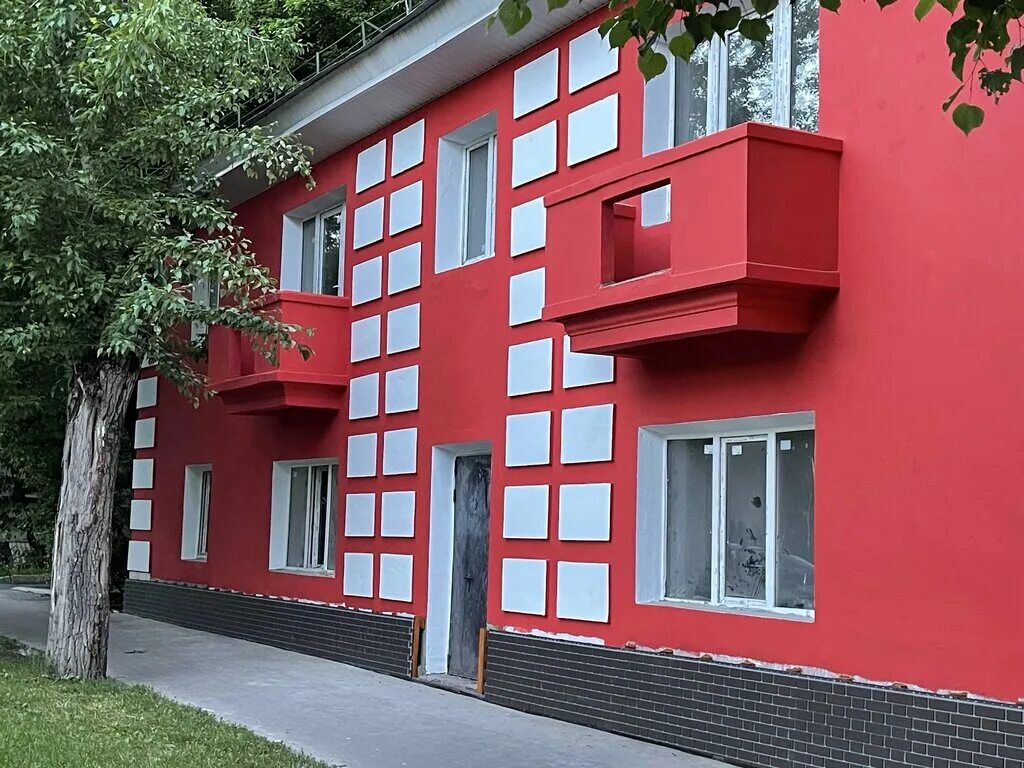 школа олехника в куркино. детский сад имени олехника. москва окская улица художественная школа. центр имени олехника. н.