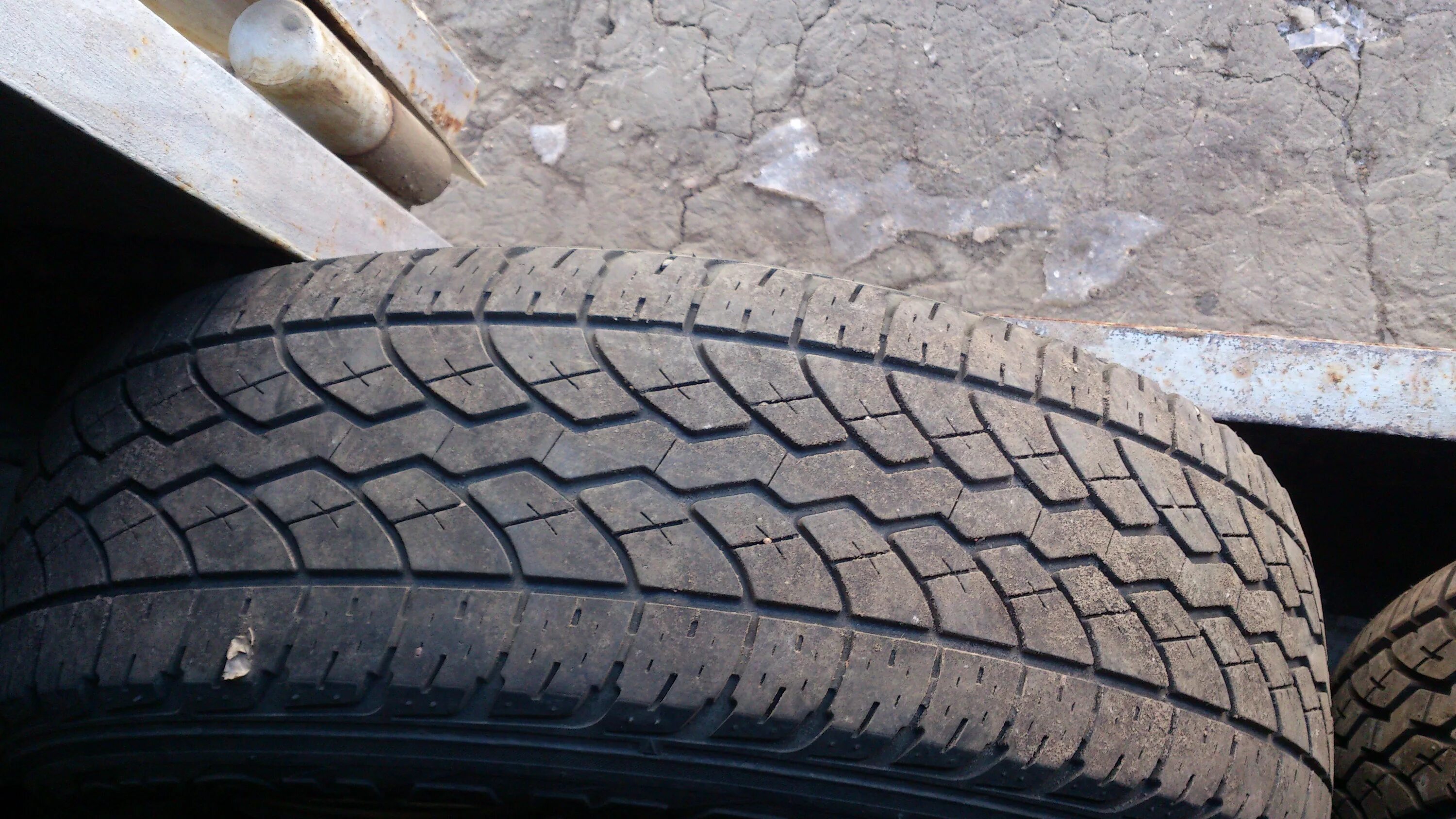 225/70 R16. 225/70 R16 1020. 225 70 Р16. Шины 225 70 r16. Шины 225 55 б у