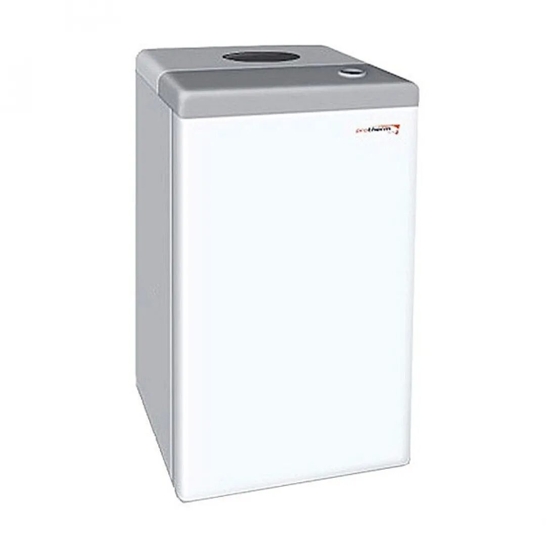 Котел protherm волк 16 kso. Котлы отопления протерм. Котел протерм 9 квт электрический. Котел газовый protherm рысь 24 нк. Котлы отопления протерм.
