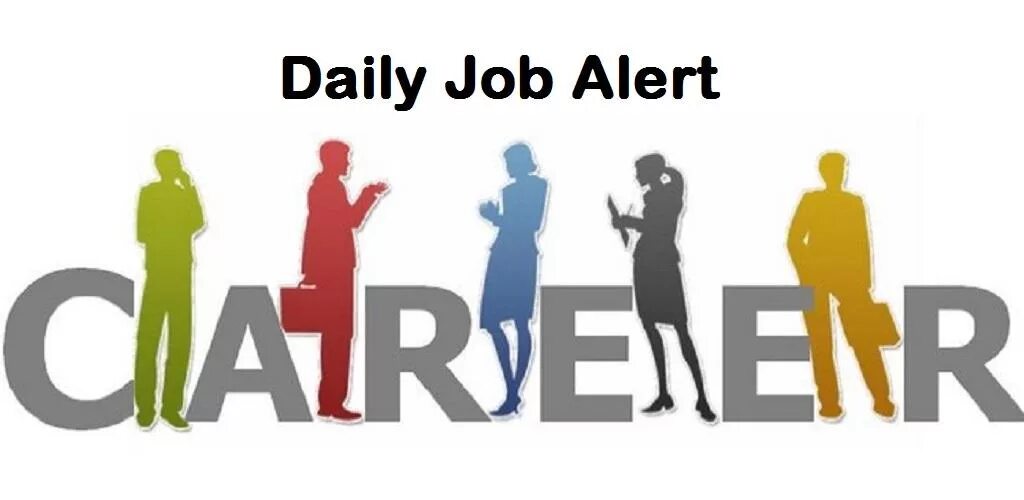 Daily job
