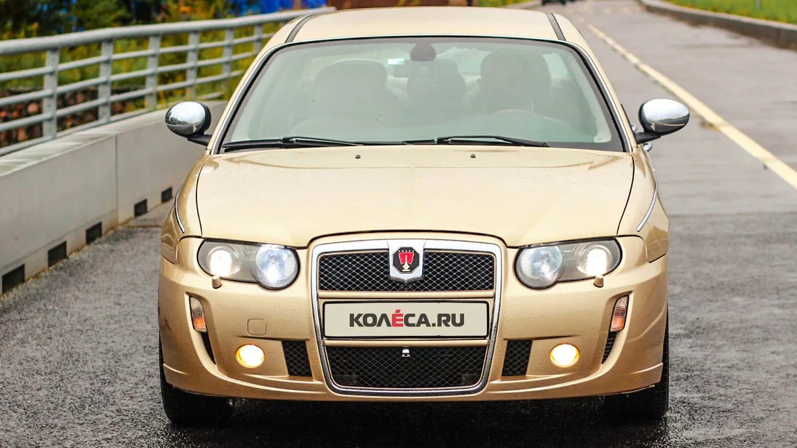 MG Rover 75. Остин Ровер 75. Ровер 75 туринг. Ягуар Ровер 75. Купить ровер б у