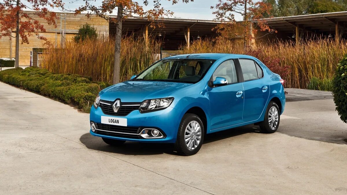 Логан сколько. Renault logan 2. renault logan 2017. рено логан 2017г. ренаулт логан 2.