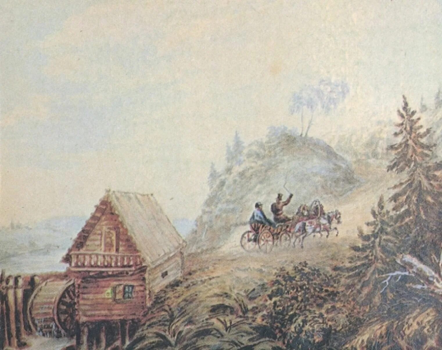 Дарьяльское ущелье картина лермонтова. 1841"герой нашего времени". Картины лермонтова о кавказе. Какие картины старой москвы рисует лермонтов. Офицер верхом и амазонка лермонтов.