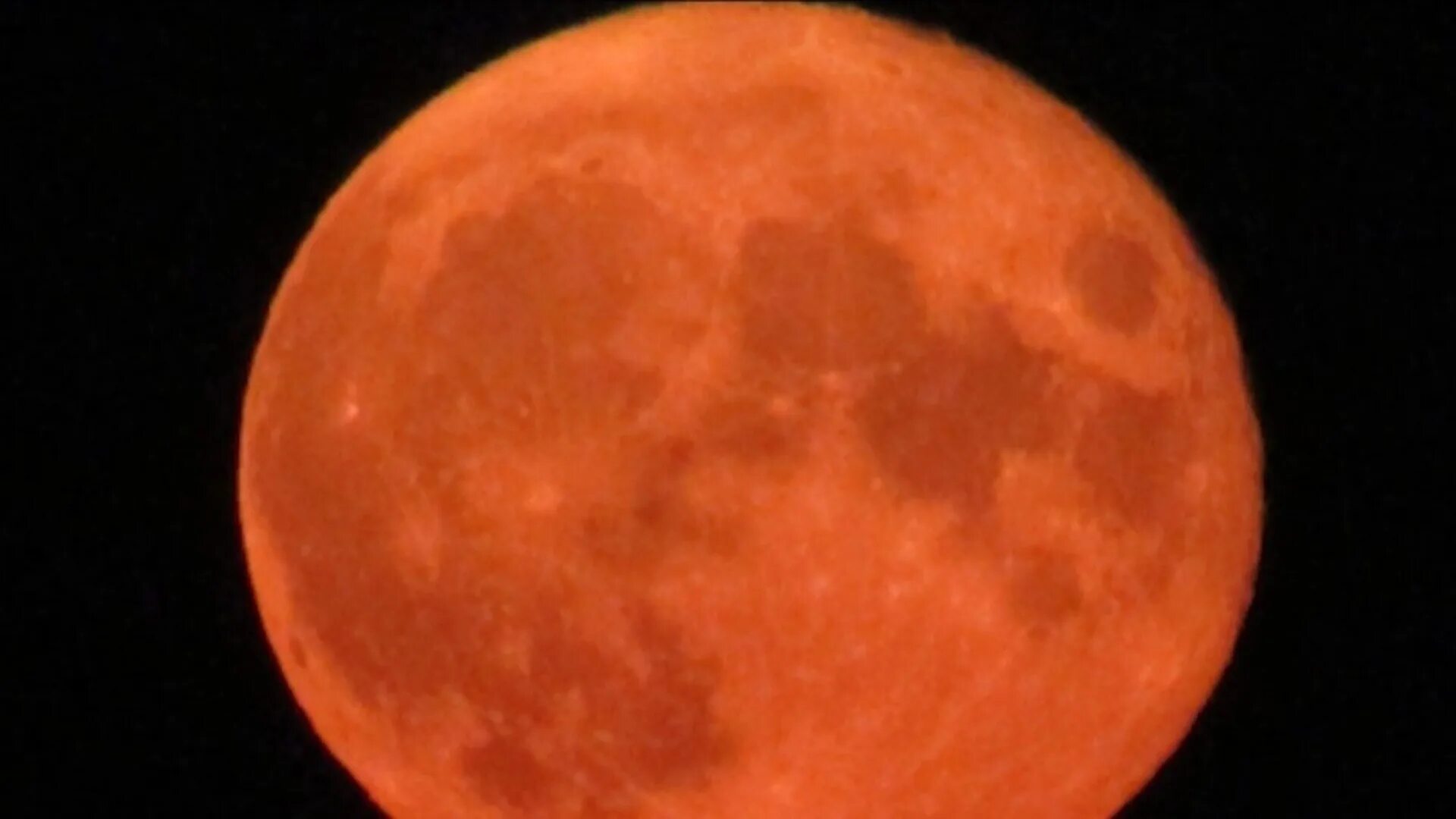 Затмение луны 2023. Кровавая Луна 2022. Лунное затмение фото. Красная Луна 2022. Красная Луна сегодня.
