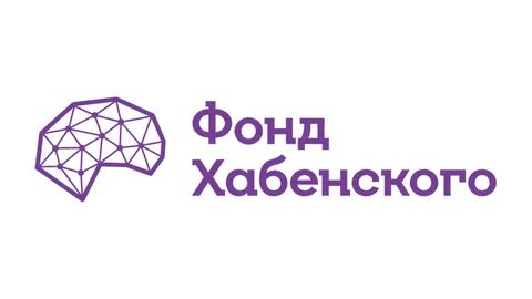 Фонд поддержки истории