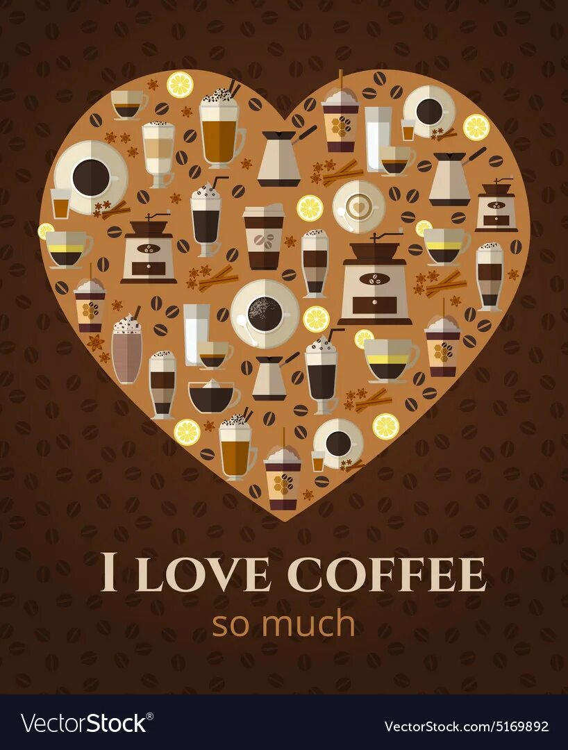 One Love Coffee. Я люблю кофе фотошоп. Не люблю американо на английском картинка.