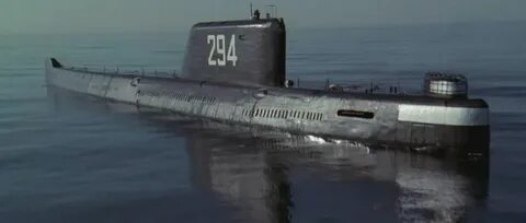 K k 19 g