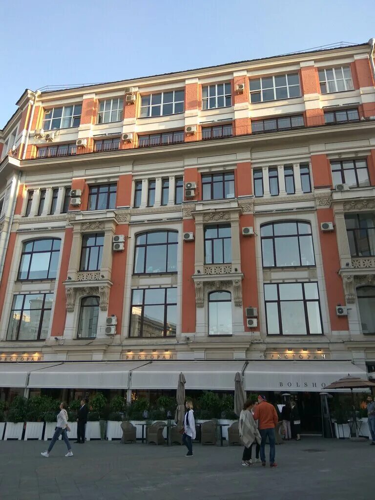 петровка, 3/6 федеральное агентство морского и речного транспорта. петровка, дом 27. ул петровка 3. москва, ул. улица петровка 3.